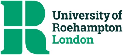 LIVE from London! University of Roehampton study abroad info session